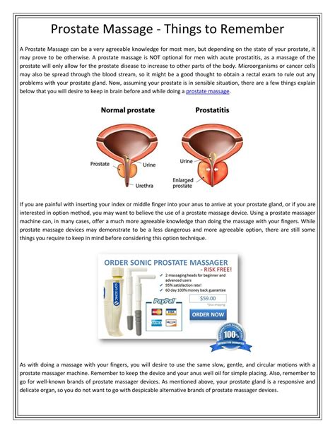 Prostate Massage Escort Elverum